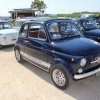 Marsala_2012 (371)